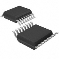 FX604D4-CML Microcircuits接口 - 调制解调器 - IC 和模块